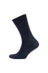 SF muške klasične čarape Ultra 