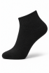 SF muške čarapе 3/4 Comfort Sport 
