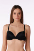 SF ženski brushalter 1008Kc Herakles Bra 