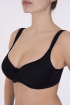 SF ženski brushalter 1012Kc Angel Bra 