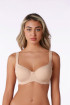 SF ženski brushalter 1012Kc Angel Bra 