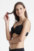 Penti ženski brushalter Light Bra 
