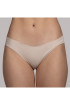 SF ženske gaćicе Cotton Laser 9653 