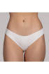 SF ženske gaćicе Brazil Cotton Laser 9654 