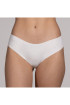 SF ženske gaćicе Slip Cotton Laser 9655 