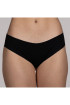 SF ženske gaćicе Slip Cotton Laser 9655 