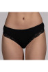 SF ženske gaćicе Slip Bamboo 4327 