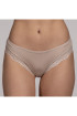 SF ženske gaćicе Slip Bamboo 4327 
