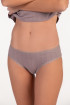 SF ženske gaćicе 14172 SF 