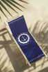 SF HOME  peškir Anchor 