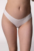 SF ženske gaćicе 20212 FW 25 