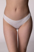 SF ženske gaćicе 20215 FW 25 