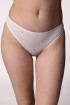 SF ženske gaćicе 20217 FW 25 