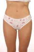 SF ženske gaćicе 20229 FW 25 NY 