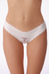 SF ženske gaćicе 20232 FW 25 NY 