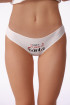 SF ženske gaćicе 20236 FW 25 NY 
