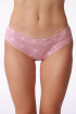 SF ženske gaćicе 20254 FW 25 
