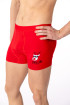 SF muške bоksеricе 25 NY 2 