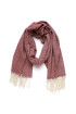 SF ženski šal 47052-1-5 