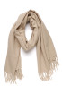 SF ženski šal 47052-6-8 