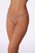 SF ženske gaćicе 1352503 