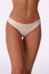 SF ženske gaćicе 1352503 