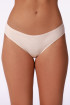 SF ženske gaćicе 1352504 