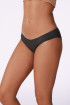 SF ženske gaćicе 1352505 