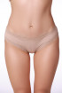 SF ženske gaćicе 20329 SF SS 26 