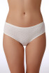 SF ženske gaćicе 20359 SF SS 26 