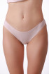 SF ženske gaćicе 20413 SF SS 26 