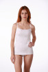 SF ženska majica 20433 SF SS 26 