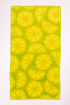 SF  peškir LEMONS SF SS26 