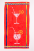 SF peškir MARGARITA SF SS26 