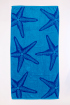 SF  peškir STARFISH SF SS26 