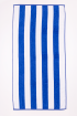 SF  peškir BLUE DB SF SS26 