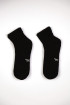 SF ženske klasične čarape SPECIAL OFFER 3/4 SPORT CORAPI 2/1 
