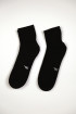 SF muške klasične čarape SPECIAL OFFER 3/4 SPORT CORAPI 2/1 