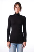 SF ženska bluza 735266B COTTON 