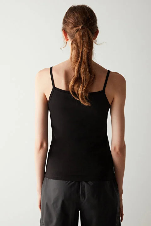 Penti ženska majica Basic Strappy Cami 
