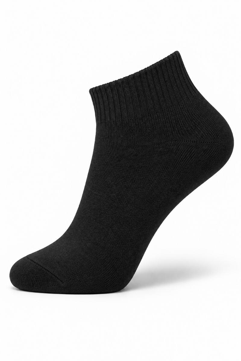 SF muške čarapе 3/4 Comfort Sport 