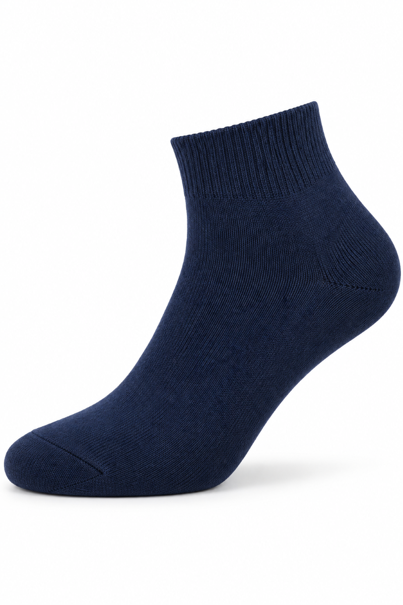 SF muške čarapе 3/4 Comfort Sport 