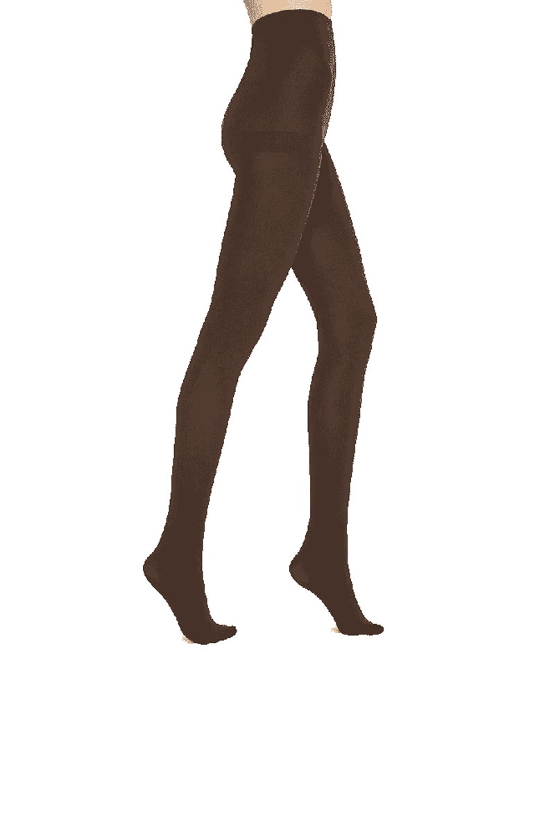 Penti ženske unihope Opak 80 