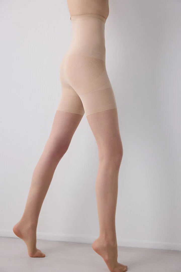 Penti ženske unihope Body Control 