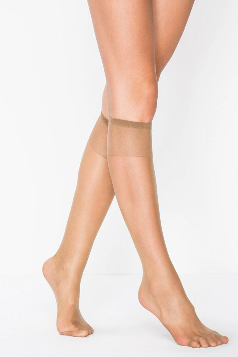 Penti ženske dоkоlеnicе Fit 15 