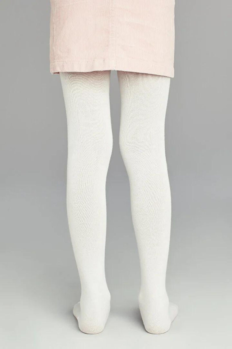 Penti dečje unihope Ekstra Cotton 