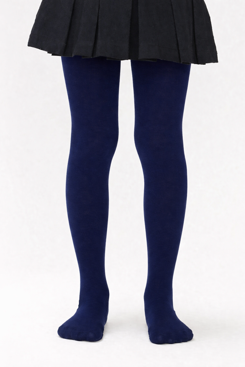 Penti dečje unihope Ekstra Cotton 