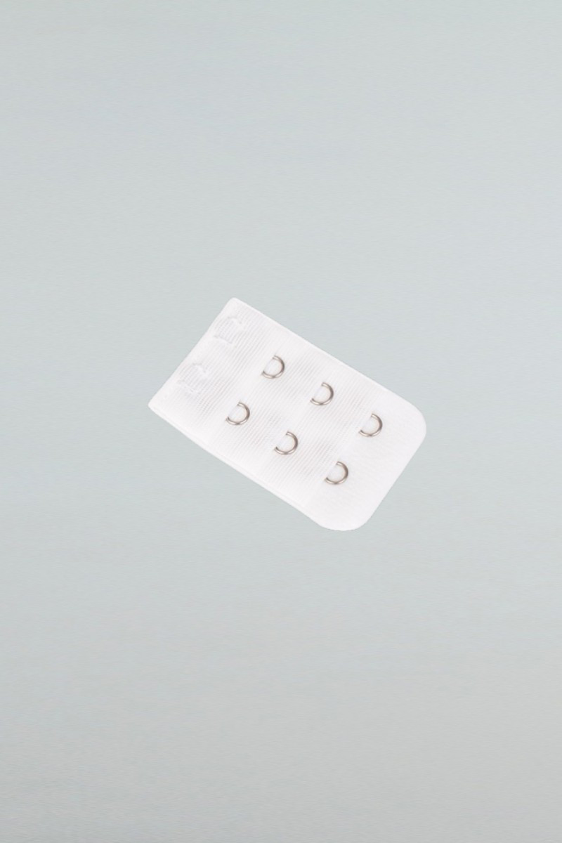 SF ženske produžetak za brushalter Dodatok Za 2 