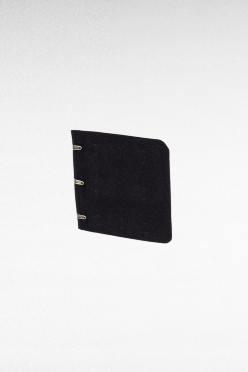 SF ženske produžetak za brushalter Dodatok Za 3 