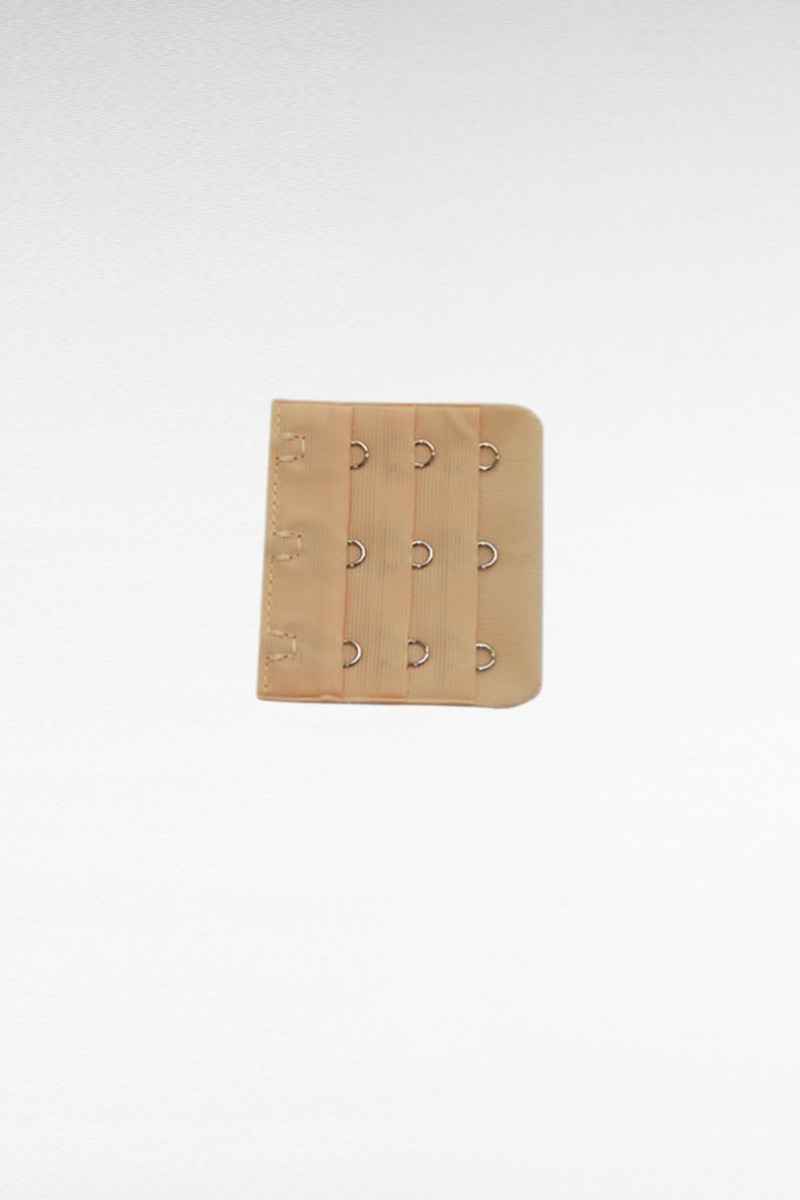 SF ženske produžetak za brushalter Dodatok Za 3 